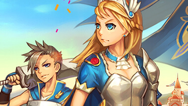 顺盈app是真的吗安全吗：中国游戏行业：现状、挑战与未来展望