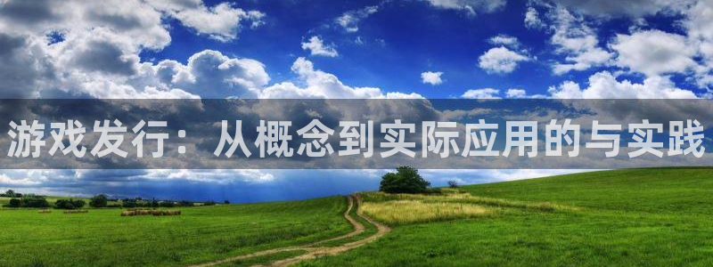 顺盈娱乐平台提现被关闭怎么回事啊苹果：游戏发行：从概念到实际应用的与实践