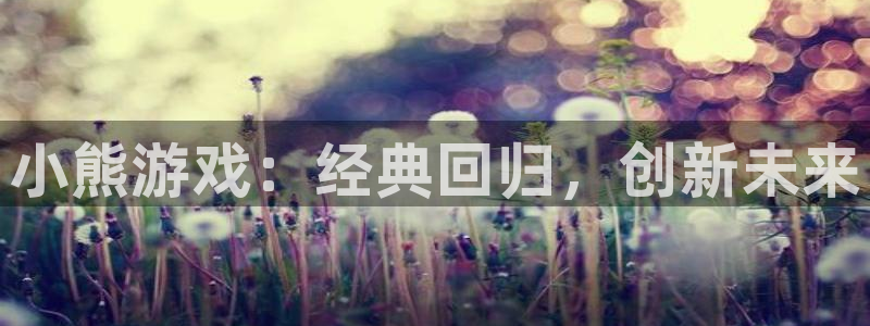 顺盈娱乐登录平台是什么