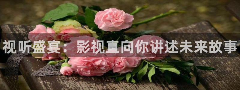 开心影院电影：视听盛宴：影视直向你讲述未来故事