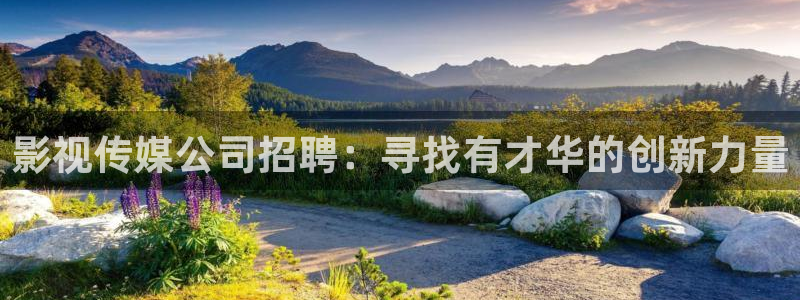 开心影院.