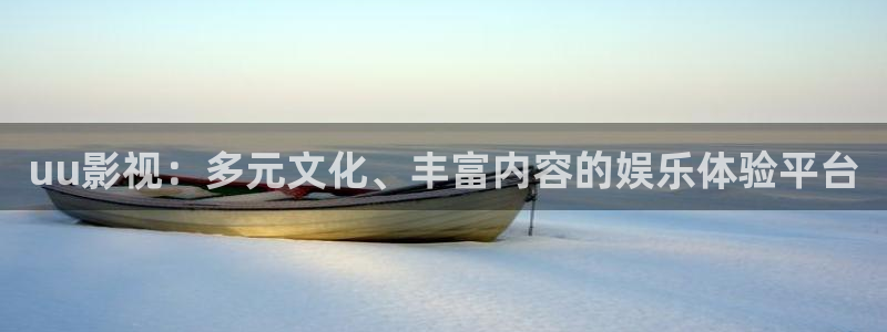 开心影院网