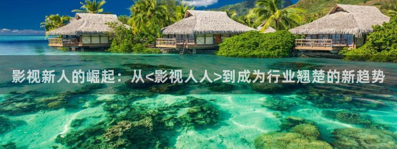 妻子的情人开心影院