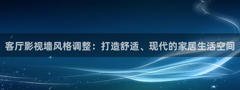 开心影院免费在线观看