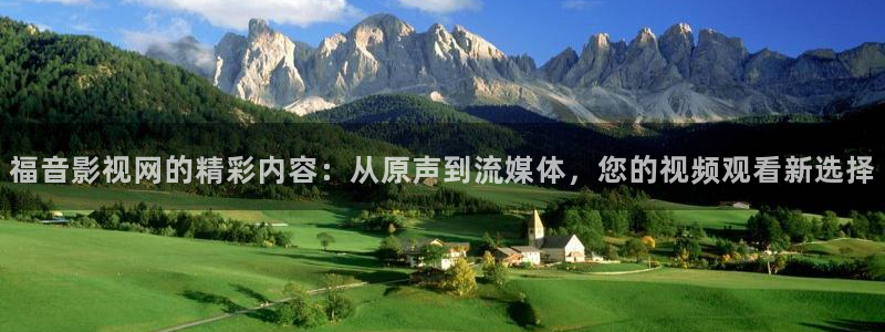 开心影院免费电影